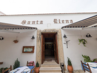 Santa Elena