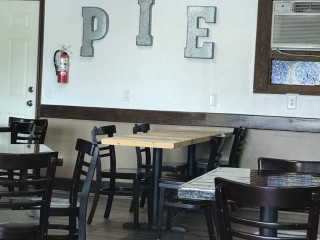 Pj Pies