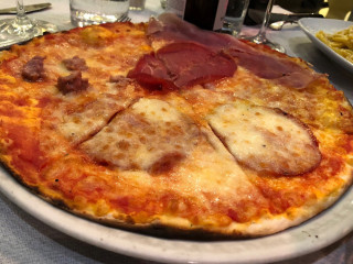 Pizzeria San Marco