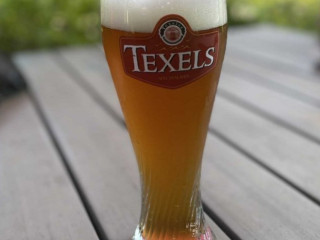 Pannenkoekenboerderij Onder De Platanen