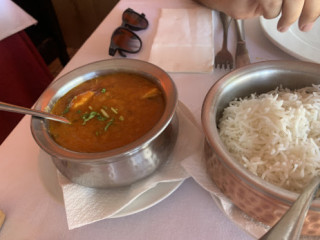 Himalaya Tandoori Xabia