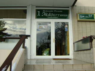 Il Mediterranio