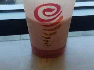 Jamba Juice