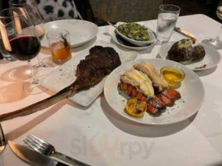 Sullivan's Steakhouse