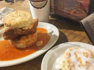 Maple Street Biscuit Company