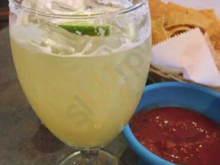 El Camino Real Mexican Grill