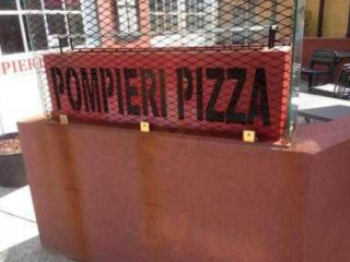 Pompieri Pizza.