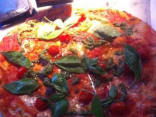 Pizza Express