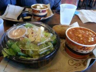 Zoup!