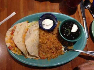 Los Cabos Mexican Grill And Cantina