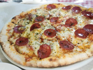 Pizzeria Floren