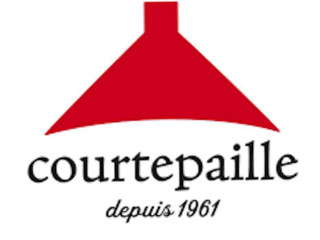 Courte-Paille