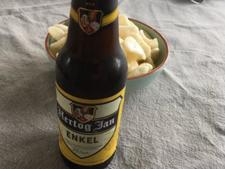 Kwalitaria Castellum