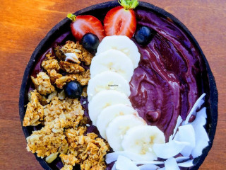 Acai Me