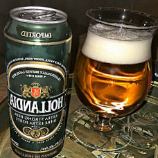 Mueko Grillroom Delfgauw