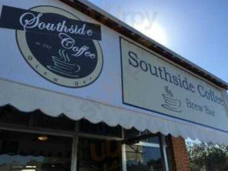 Southside Coffee Brew