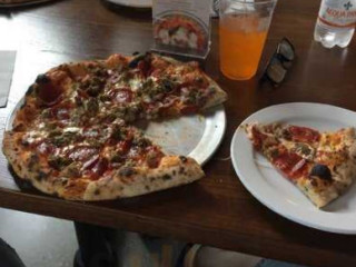 Fabrica Pizza