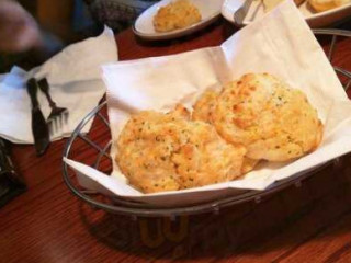 Red Lobster