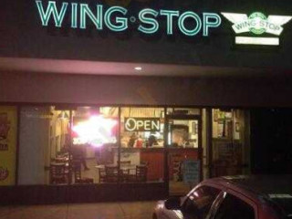 Wingstop