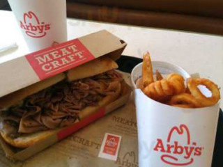 Arby's