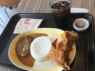 Jollibee