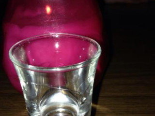 Grieks Specialiteiten Venus