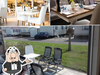 Campingpark Molenstrand