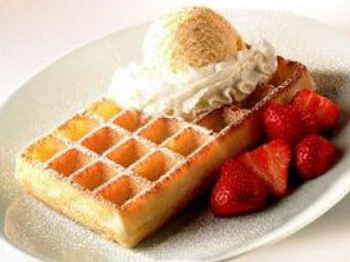 Pannekoekbakkerij Houtlust Hem