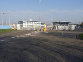 R'dam Automot. Services B.v.