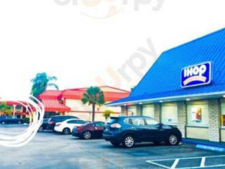 Ihop