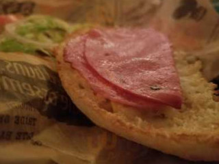 Schlotzsky's