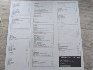 Tastoeamsterdam