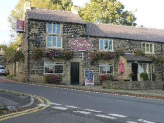 Old Red Lion