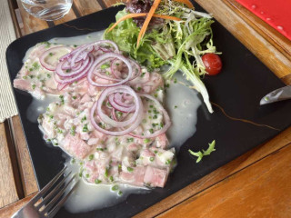 Gaststätte Zum Kurfürst