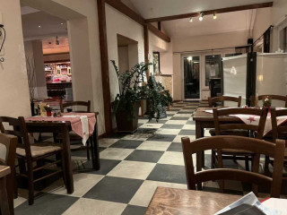 Pizzeria Trattoria Da Mario