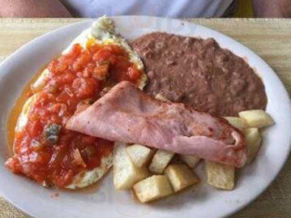 Taqueria Y Panaderia Guadalajara