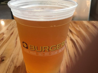 Burgerfi