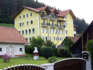 Landgasthof Sepplwirt Familie Blumrich