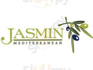 Jasmin Olivz Mediterranean Walnut