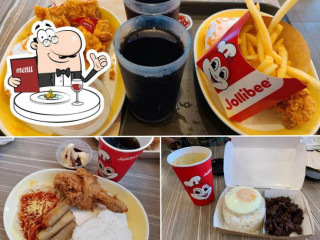 Jollibee