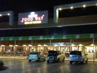 Foodway