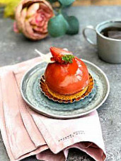 Bakkerij Van Heeswijk