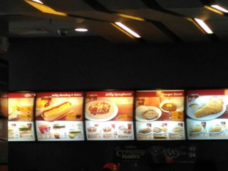 Jollibee