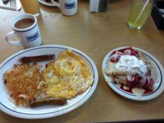 Ihop