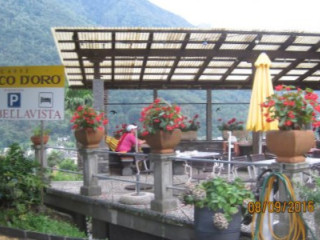 Bellavista Ristorante