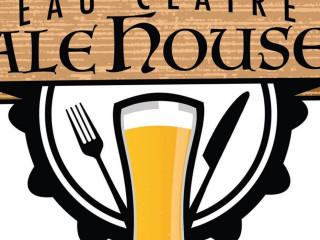 Eau Claire Ale House