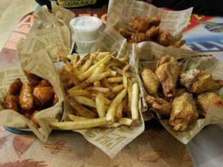 Wingstop