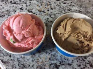 Beals Ice Cream