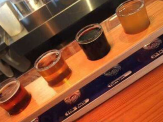 Saltwater Brewery