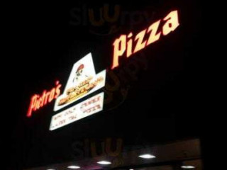 Pietro’s Pizza